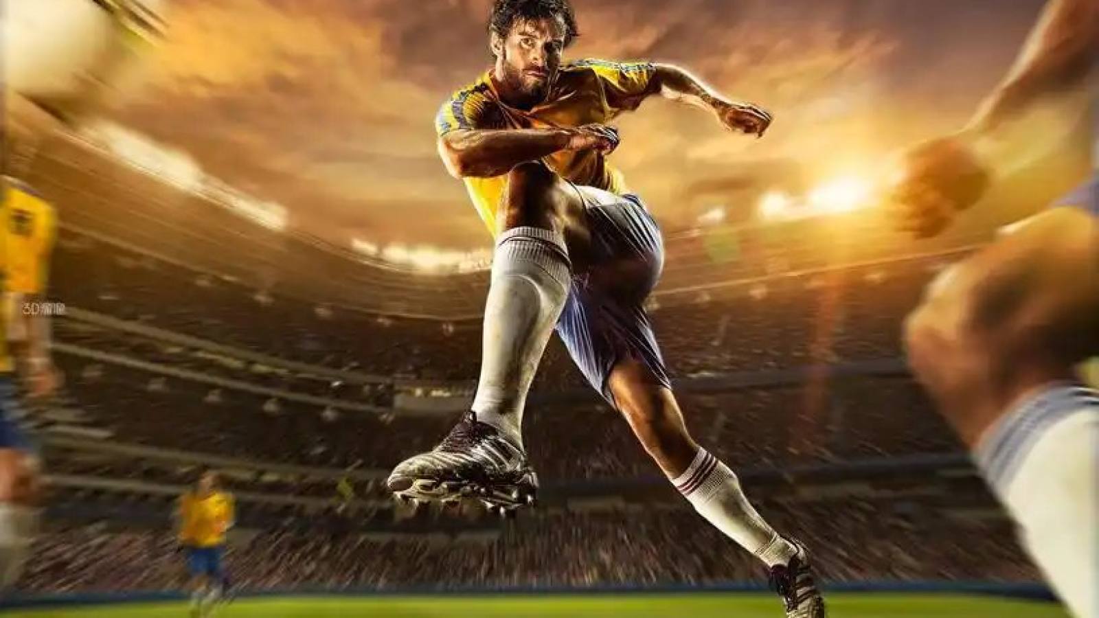 bsports必一运动 全场比分实时更新