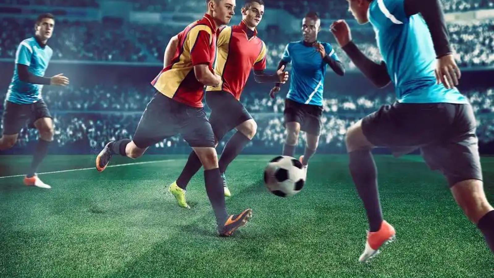 bsports必一运动 实时比分与赛事数据总览